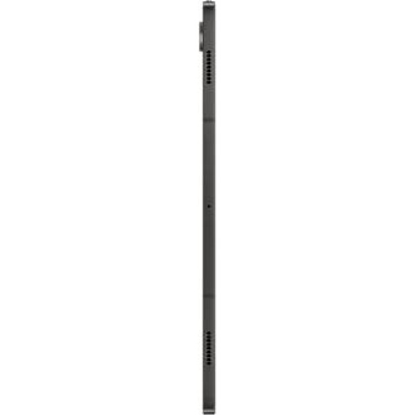 Планшет Samsung Galaxy Tab S9+ 5G SM-X816 12GB/512GB
