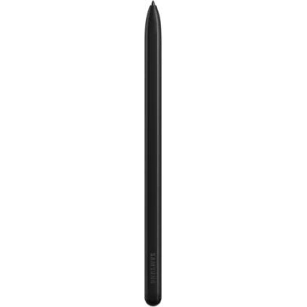 Планшет Samsung Galaxy Tab S9+ 5G SM-X816 12GB/512GB