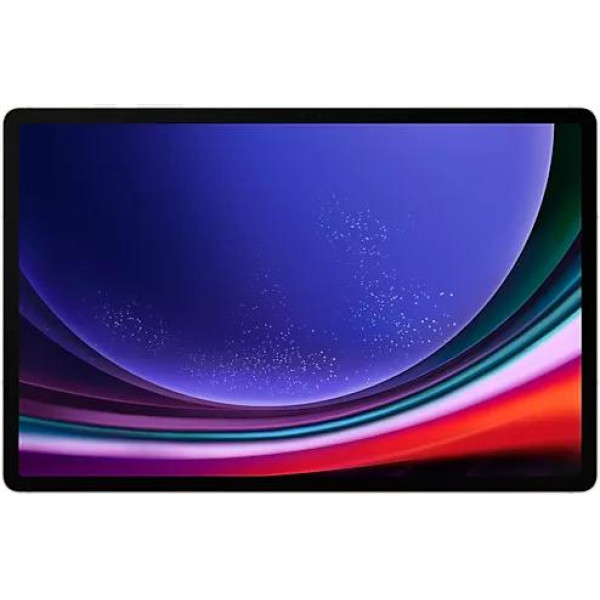 Планшет Samsung Galaxy Tab S9+ 5G SM-X816 12GB/512GB