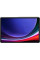 Планшет Samsung Galaxy Tab S9+ 5G SM-X816 12GB/512GB