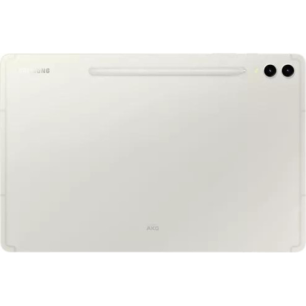 Планшет Samsung Galaxy Tab S9+ 5G SM-X816 12GB/512GB