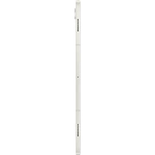 Планшет Samsung Galaxy Tab S9+ 5G SM-X816 12GB/512GB