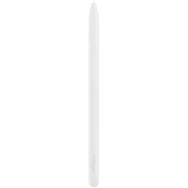 Планшет Samsung Galaxy Tab S9+ 5G SM-X816 12GB/512GB