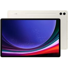 Планшет Samsung Galaxy Tab S9+ 5G SM-X816 12GB/512GB