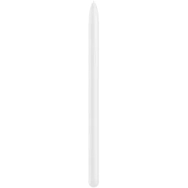 Планшет Samsung Galaxy Tab S9+ 5G SM-X816 12GB/512GB