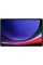 Планшет Samsung Galaxy Tab S9+ 5G SM-X816 12GB/512GB