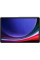 Планшет Samsung Galaxy Tab S9+ 5G SM-X816 12GB/512GB