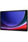 Планшет Samsung Galaxy Tab S9+ 5G SM-X816 12GB/512GB