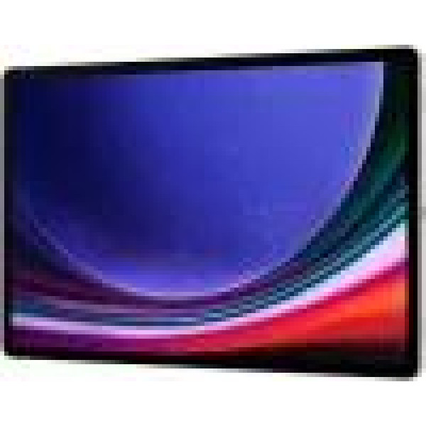 Планшет Samsung Galaxy Tab S9+ 5G SM-X816 12GB/512GB