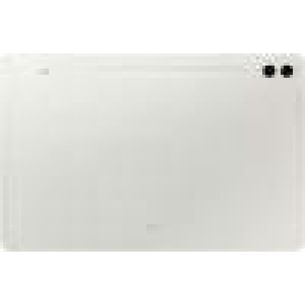 Планшет Samsung Galaxy Tab S9+ 5G SM-X816 12GB/512GB
