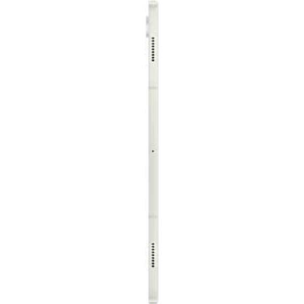 Планшет Samsung Galaxy Tab S9+ 5G SM-X816 12GB/512GB