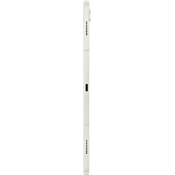Планшет Samsung Galaxy Tab S9+ 5G SM-X816 12GB/512GB