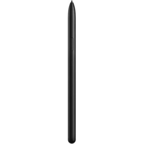 Планшет Samsung Galaxy Tab S9+ 5G SM-X816 12GB/512GB