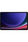 Планшет Samsung Galaxy Tab S9+ 5G SM-X816 12GB/512GB