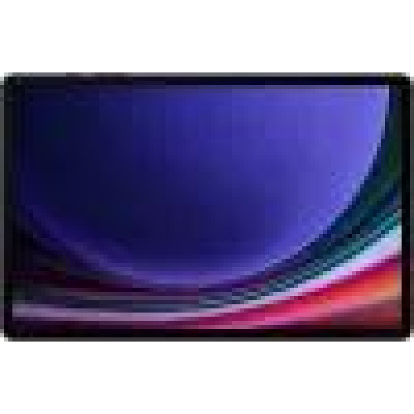 Планшет Samsung Galaxy Tab S9+ 5G SM-X816 12GB/512GB