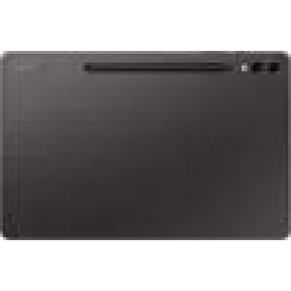 Планшет Samsung Galaxy Tab S9+ 5G SM-X816 12GB/512GB