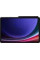 Планшет Samsung Galaxy Tab S9+ 5G SM-X816 12GB/512GB