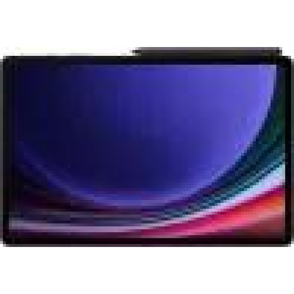 Планшет Samsung Galaxy Tab S9+ 5G SM-X816 12GB/512GB