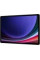 Планшет Samsung Galaxy Tab S9+ 5G SM-X816 12GB/512GB