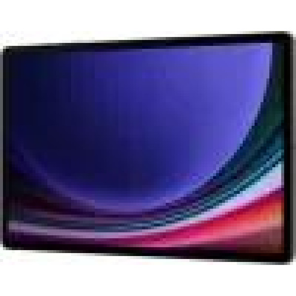 Планшет Samsung Galaxy Tab S9+ 5G SM-X816 12GB/512GB