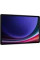 Планшет Samsung Galaxy Tab S9+ 5G SM-X816 12GB/512GB
