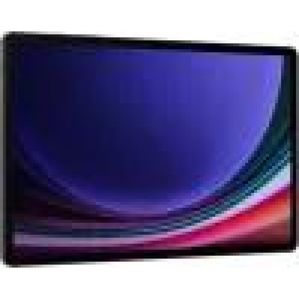 Планшет Samsung Galaxy Tab S9+ 5G SM-X816 12GB/512GB