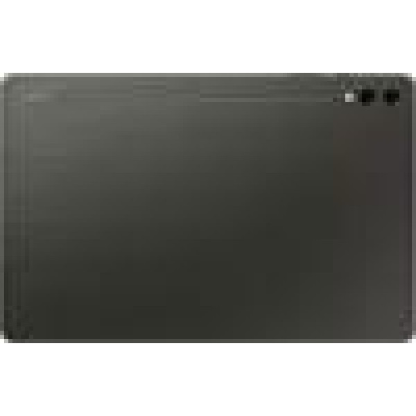 Планшет Samsung Galaxy Tab S9+ 5G SM-X816 12GB/512GB