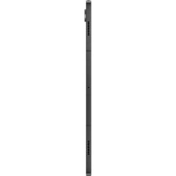 Планшет Samsung Galaxy Tab S9+ 5G SM-X816 12GB/512GB