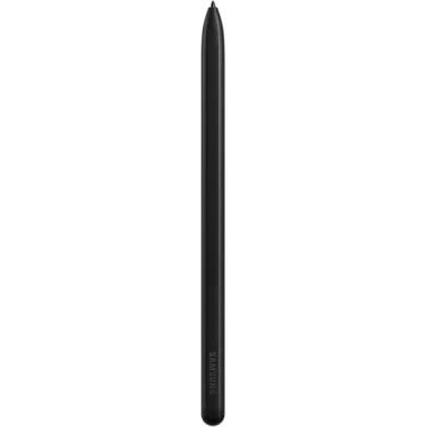 Планшет Samsung Galaxy Tab S9+ 5G SM-X816 12GB/512GB