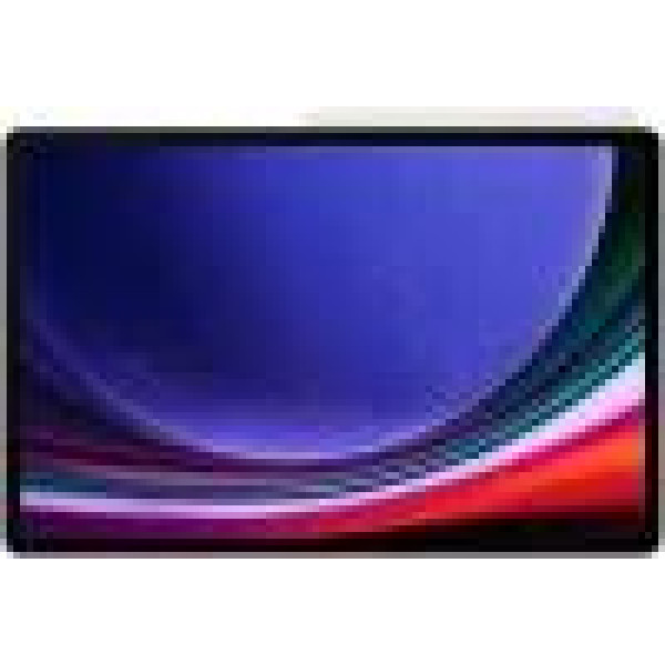 Планшет Samsung Galaxy Tab S9+ 5G SM-X816 12GB/512GB