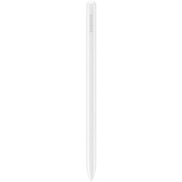 Планшет Samsung Galaxy Tab S9 FE 5G SM-X516 6GB/128GB