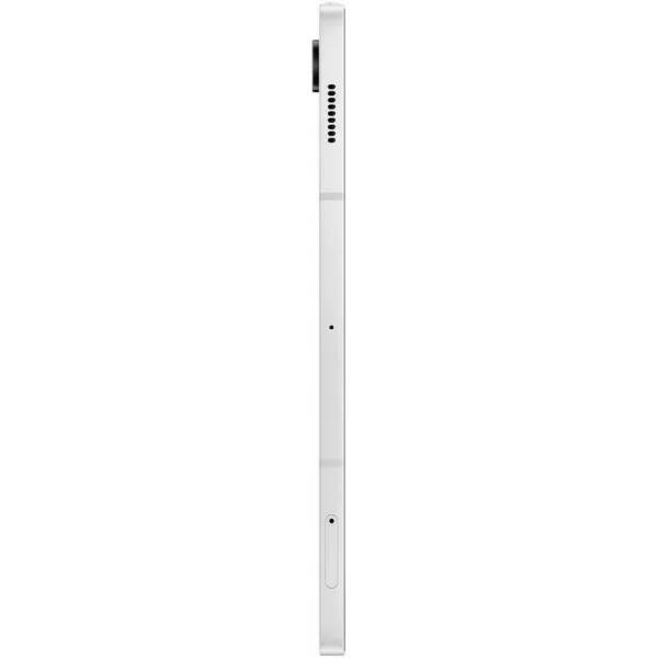 Планшет Samsung Galaxy Tab S9 FE 5G SM-X516 6GB/128GB