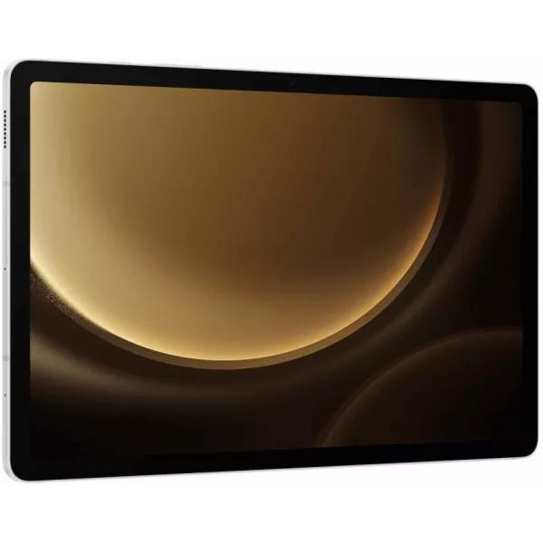 Планшет Samsung Galaxy Tab S9 FE 5G SM-X516 8GB/256GB