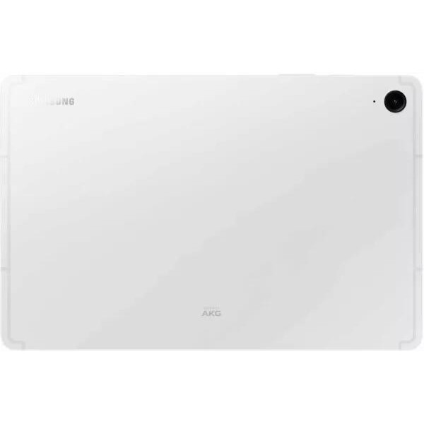 Планшет Samsung Galaxy Tab S9 FE 5G SM-X516 8GB/256GB