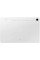 Планшет Samsung Galaxy Tab S9 FE 5G SM-X516 8GB/256GB