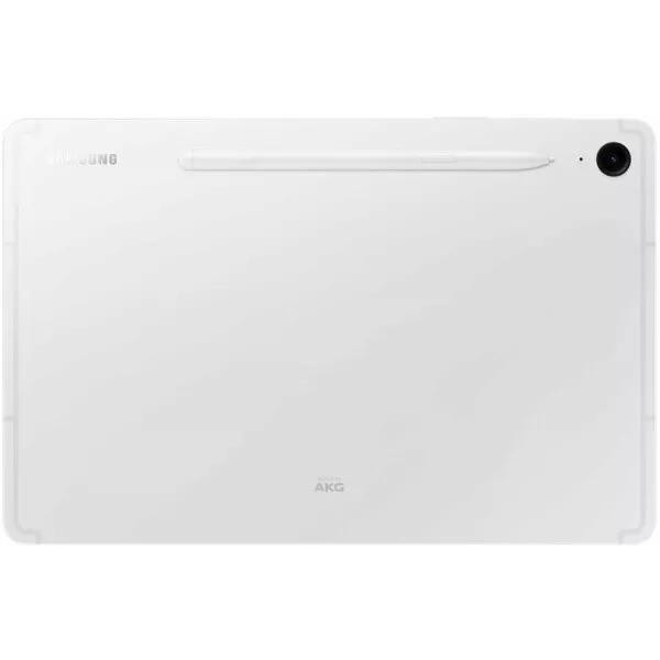 Планшет Samsung Galaxy Tab S9 FE 5G SM-X516 8GB/256GB