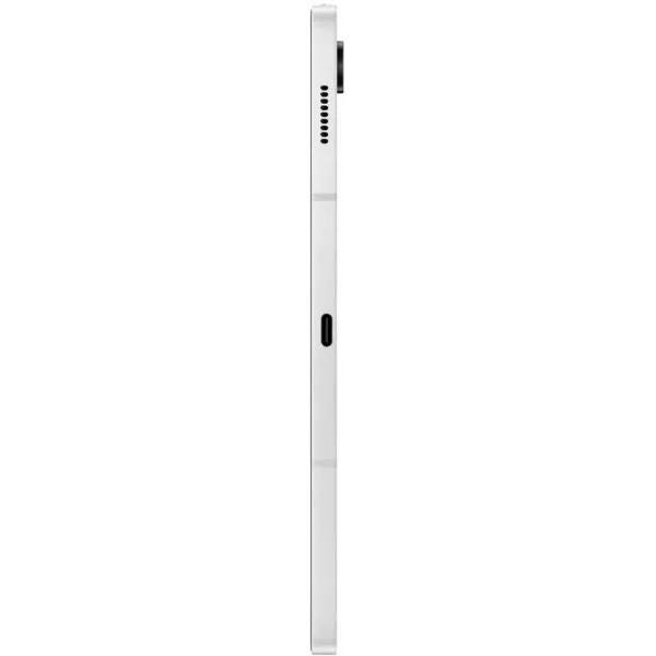 Планшет Samsung Galaxy Tab S9 FE 5G SM-X516 8GB/256GB