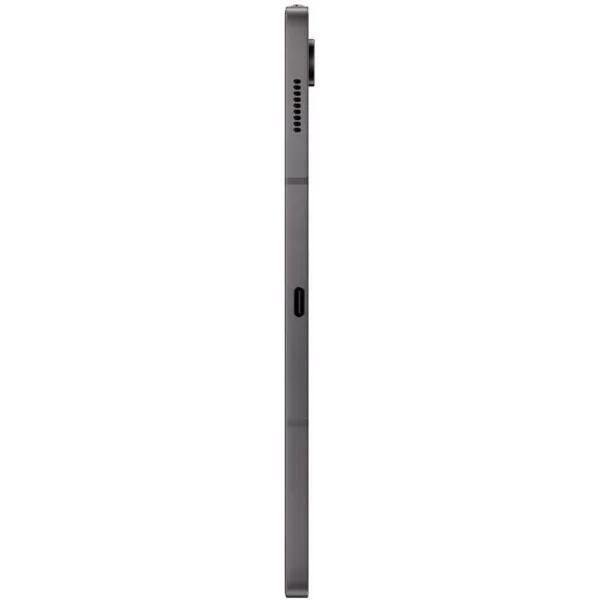 Планшет Samsung Galaxy Tab S9 FE 5G SM-X516 8GB/256GB