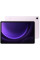 Планшет Samsung Galaxy Tab S9 FE 5G SM-X516 8GB/256GB
