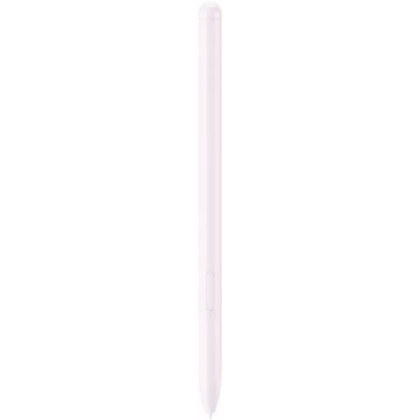 Планшет Samsung Galaxy Tab S9 FE 5G SM-X516 8GB/256GB