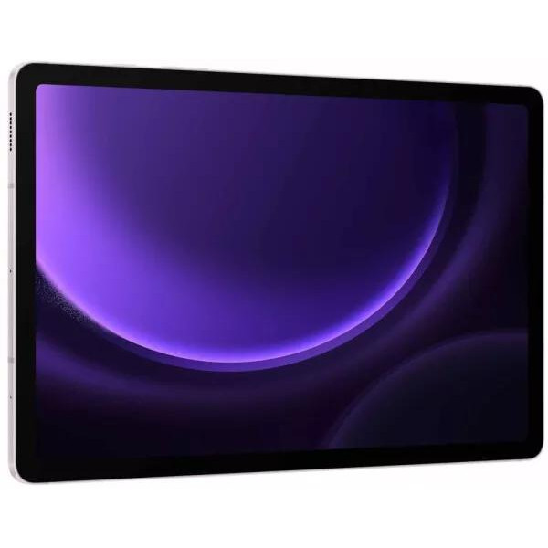 Планшет Samsung Galaxy Tab S9 FE 5G SM-X516 8GB/256GB