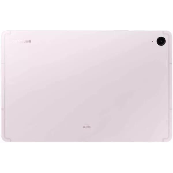 Планшет Samsung Galaxy Tab S9 FE 5G SM-X516 8GB/256GB