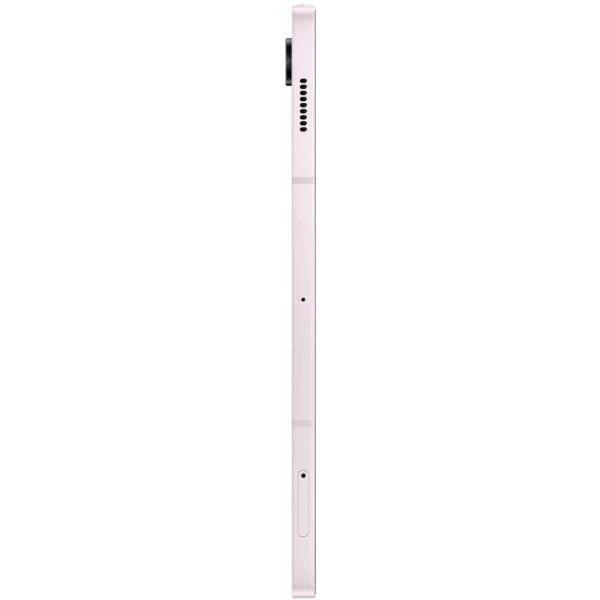 Планшет Samsung Galaxy Tab S9 FE 5G SM-X516 8GB/256GB
