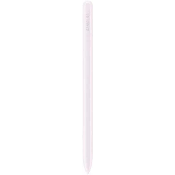 Планшет Samsung Galaxy Tab S9 FE 5G SM-X516 8GB/256GB