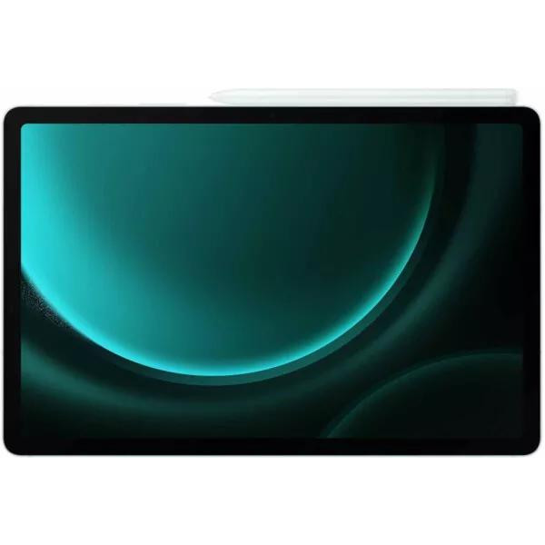 Планшет Samsung Galaxy Tab S9 FE 5G SM-X516 8GB/256GB