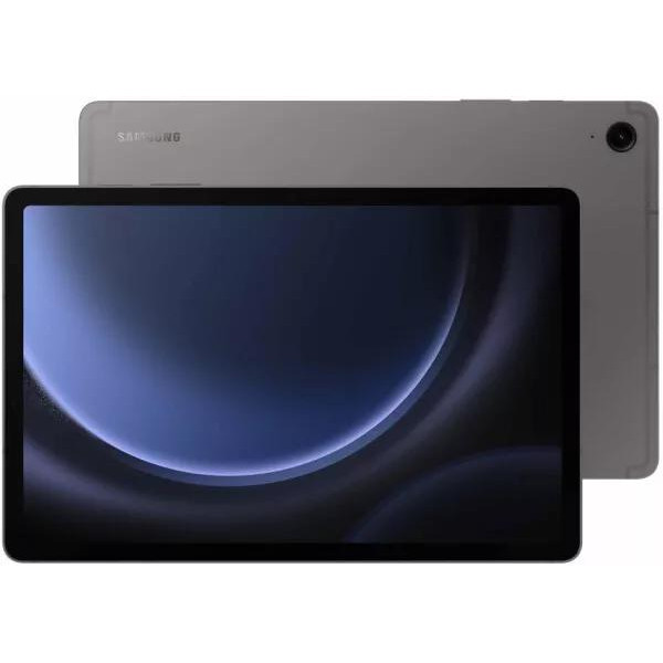 Планшет SAMSUNG Galaxy Tab S9 FE Wi-Fi SM-X510 6GB/128GB