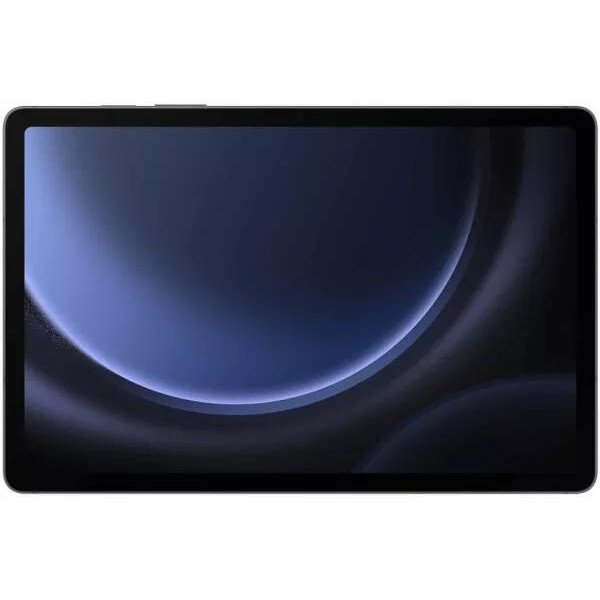Планшет SAMSUNG Galaxy Tab S9 FE Wi-Fi SM-X510 6GB/128GB