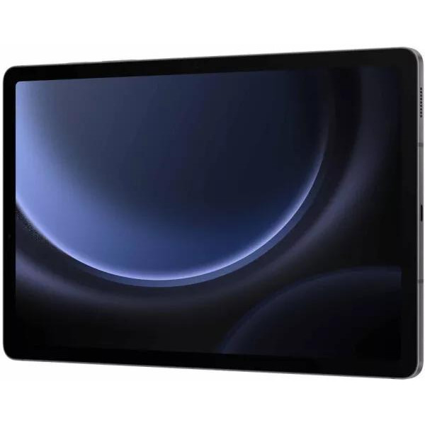 Планшет SAMSUNG Galaxy Tab S9 FE Wi-Fi SM-X510 6GB/128GB