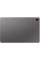Планшет SAMSUNG Galaxy Tab S9 FE Wi-Fi SM-X510 6GB/128GB