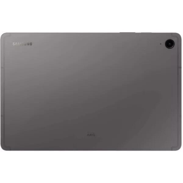 Планшет SAMSUNG Galaxy Tab S9 FE Wi-Fi SM-X510 6GB/128GB